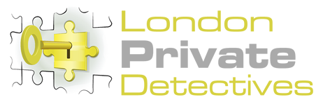 Private Investigators London